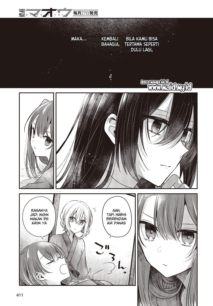Chapter 30 - halaman 24