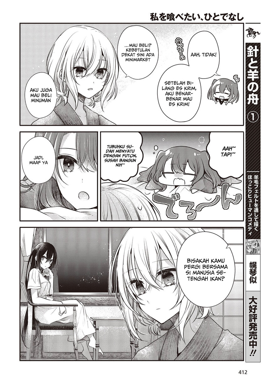 Chapter 30 - halaman 25