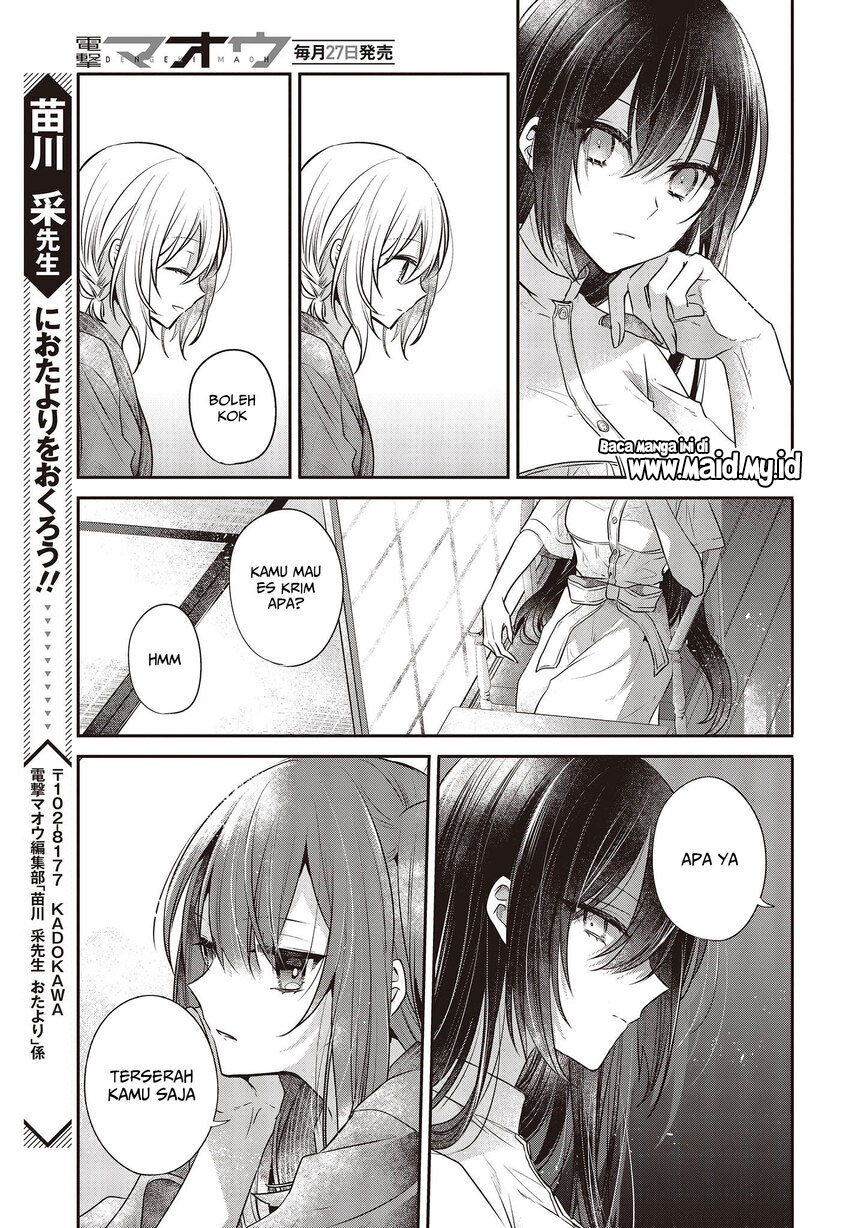 Chapter 30 - halaman 26