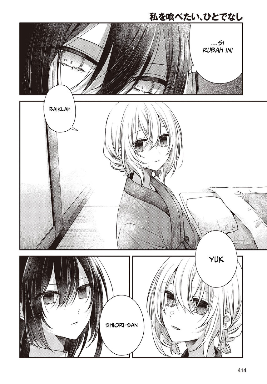 Chapter 30 - halaman 27