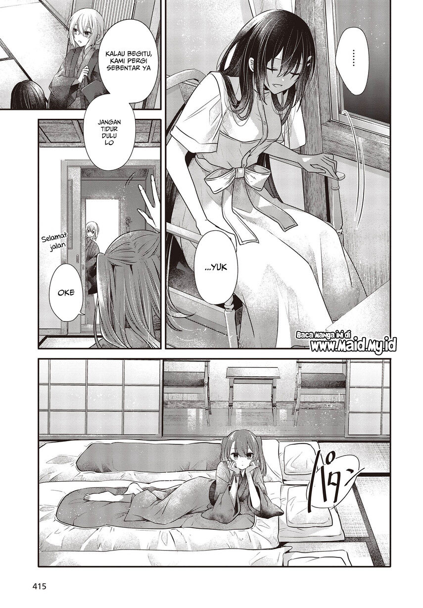 Chapter 30 - halaman 28