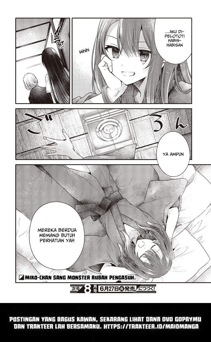 Chapter 30 - halaman 29