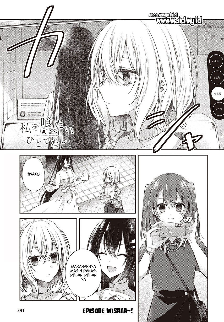 Chapter 30 - halaman 4