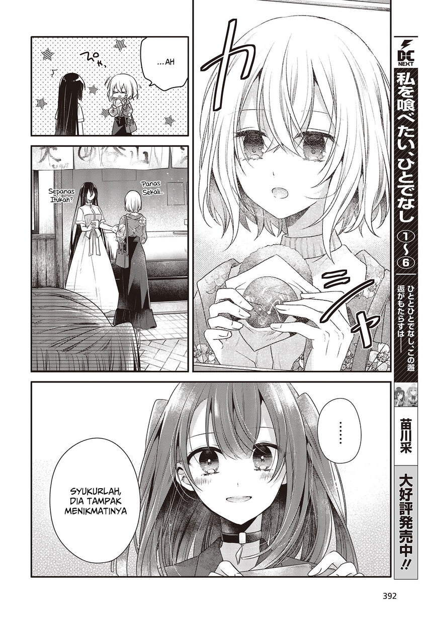 Chapter 30 - halaman 5