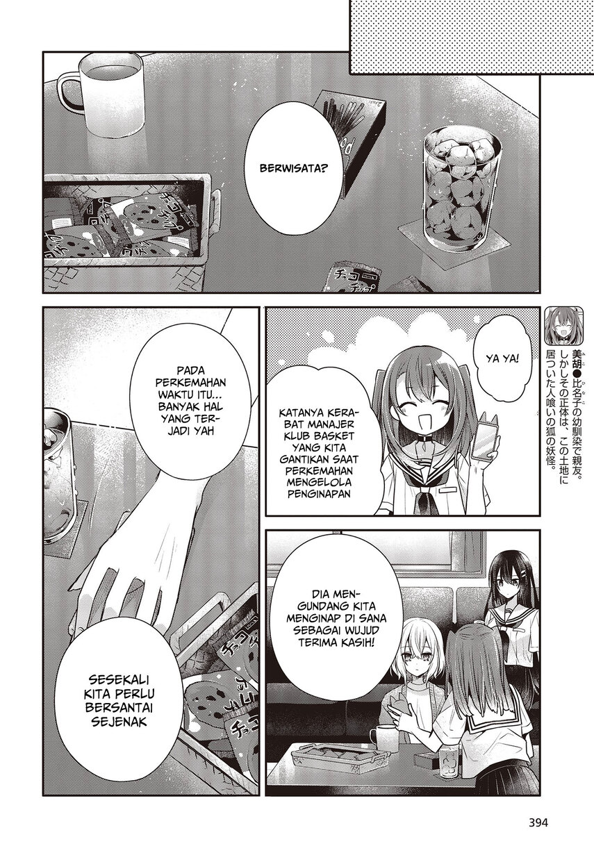 Chapter 30 - halaman 7