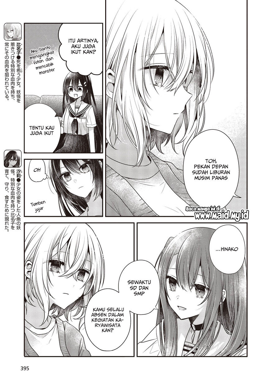 Chapter 30 - halaman 8