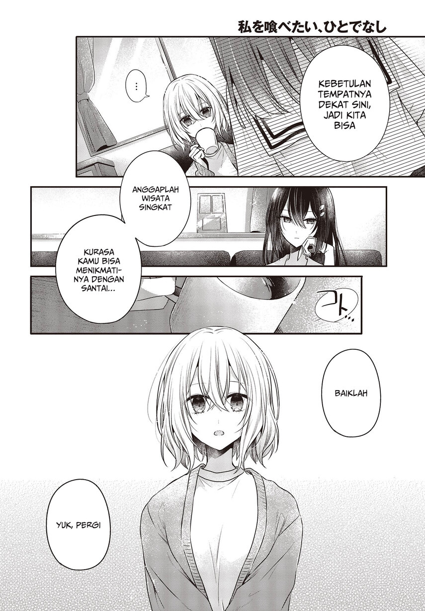 Chapter 30 - halaman 9