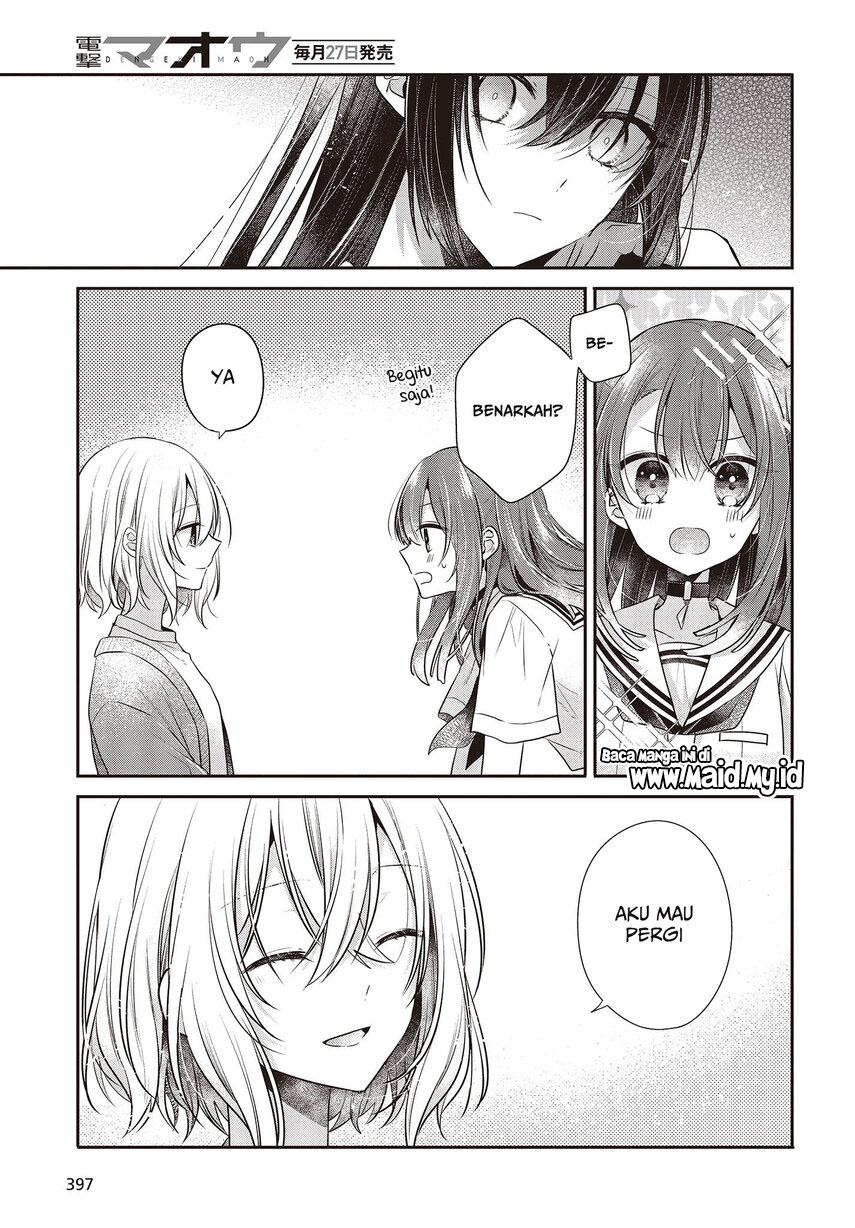 Chapter 30 - halaman 10