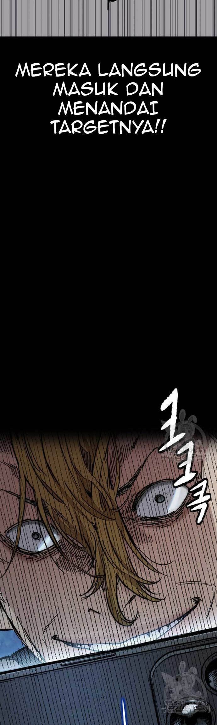Chapter 451 - halaman 65