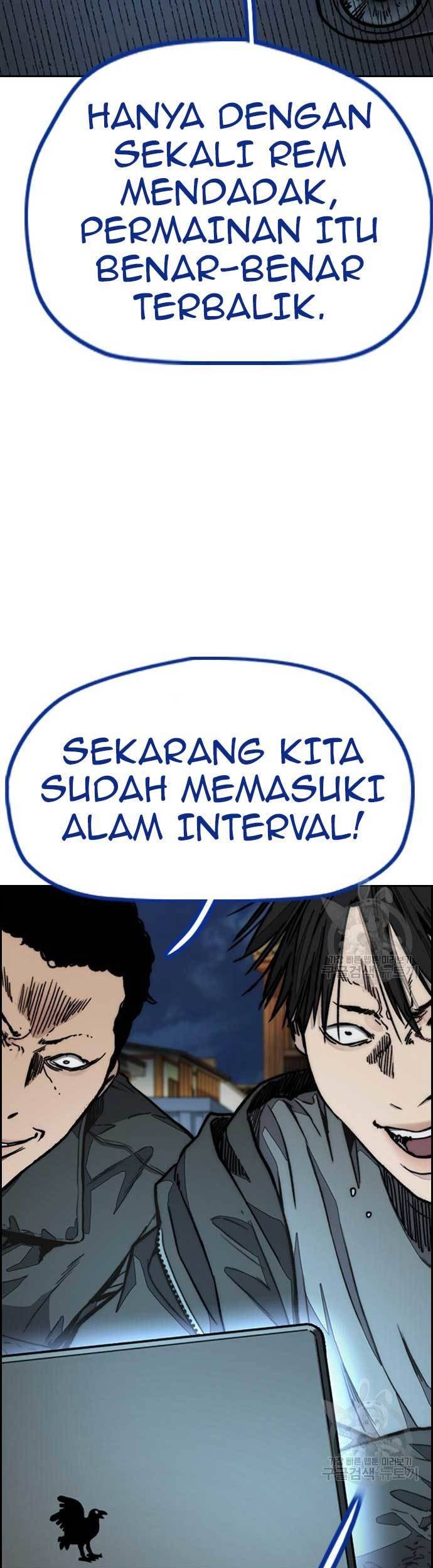 Chapter 451 - halaman 66