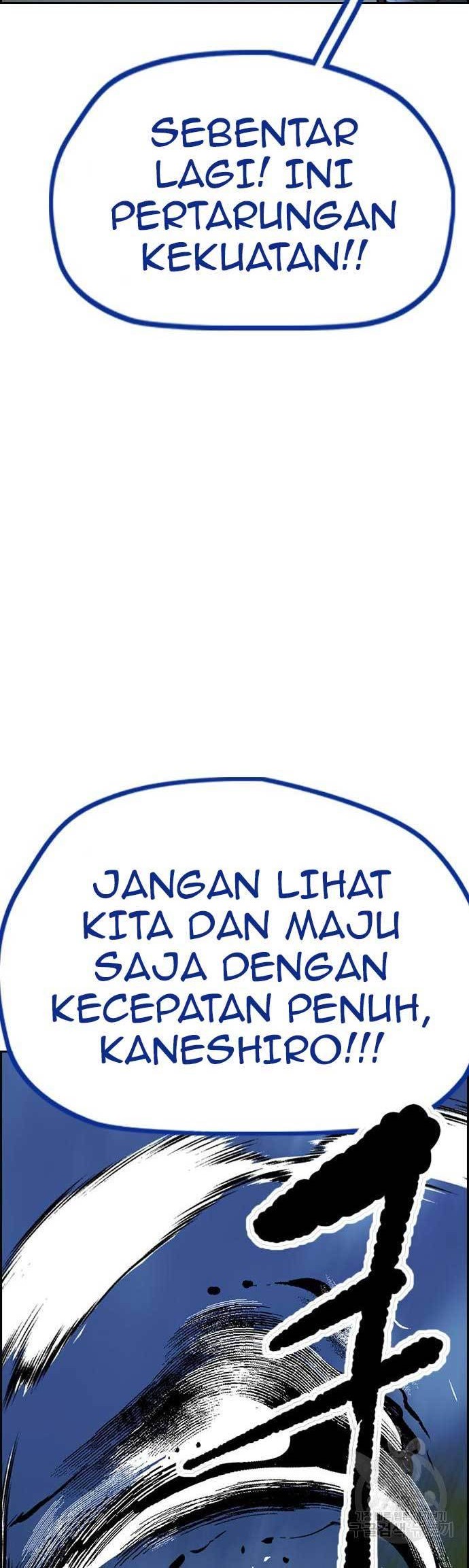 Chapter 451 - halaman 67