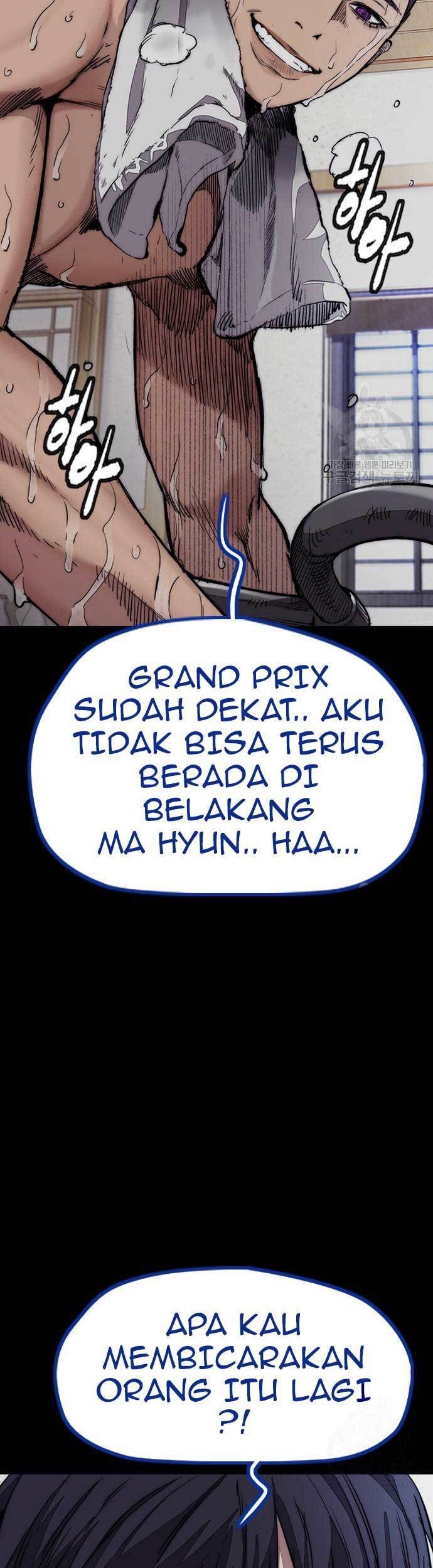 Chapter 451 - halaman 74