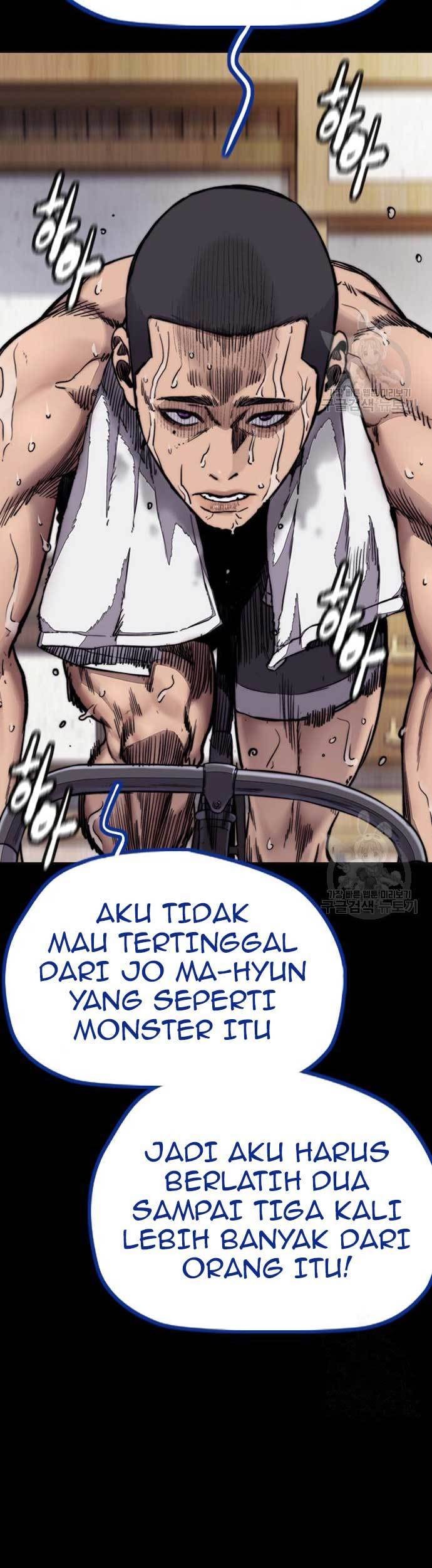 Chapter 451 - halaman 76