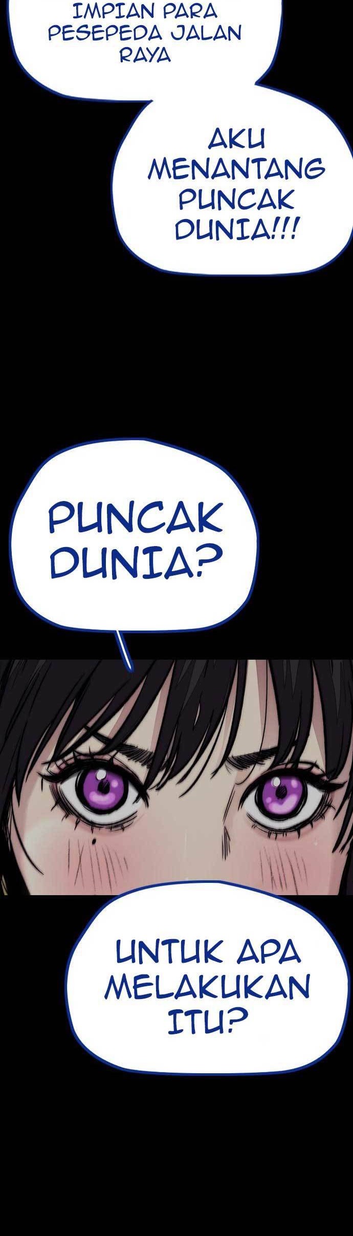 Chapter 451 - halaman 79