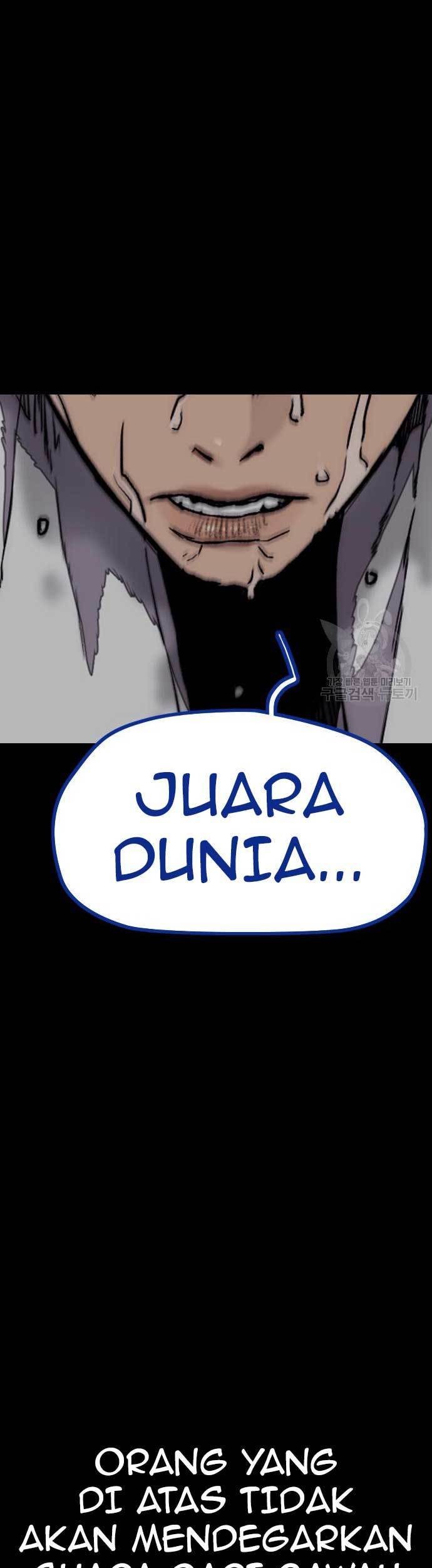 Chapter 451 - halaman 80