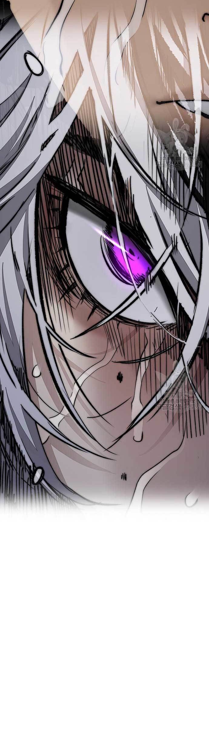 Chapter 451 - halaman 89