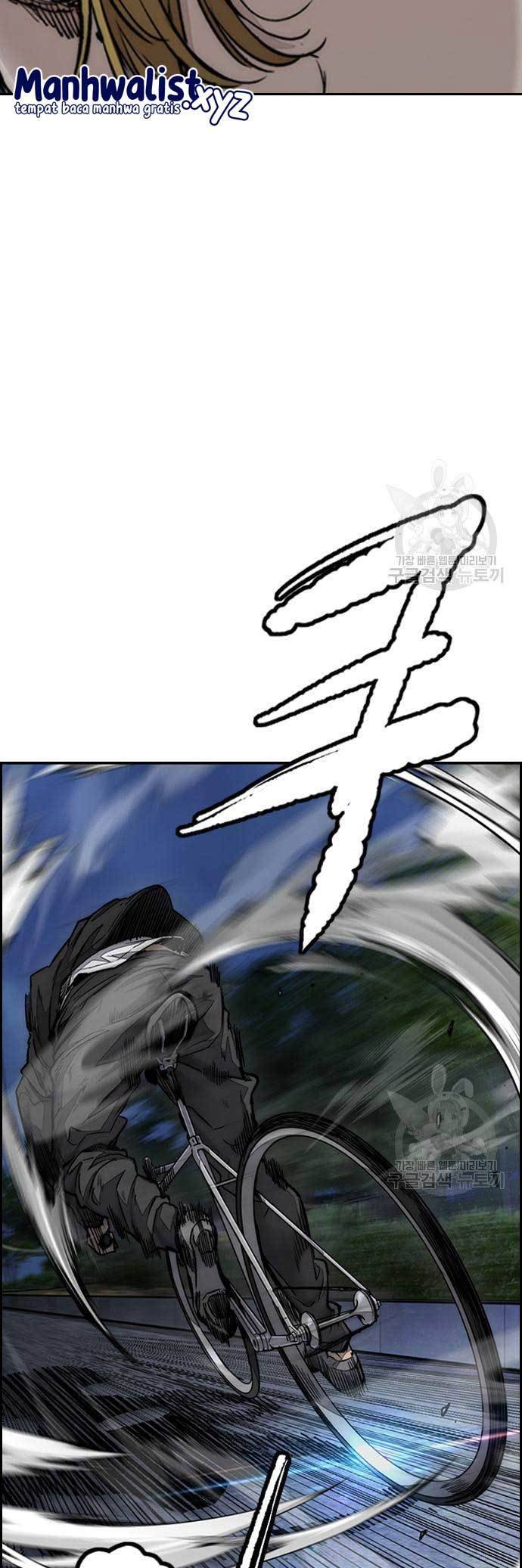 Chapter 451 - halaman 98