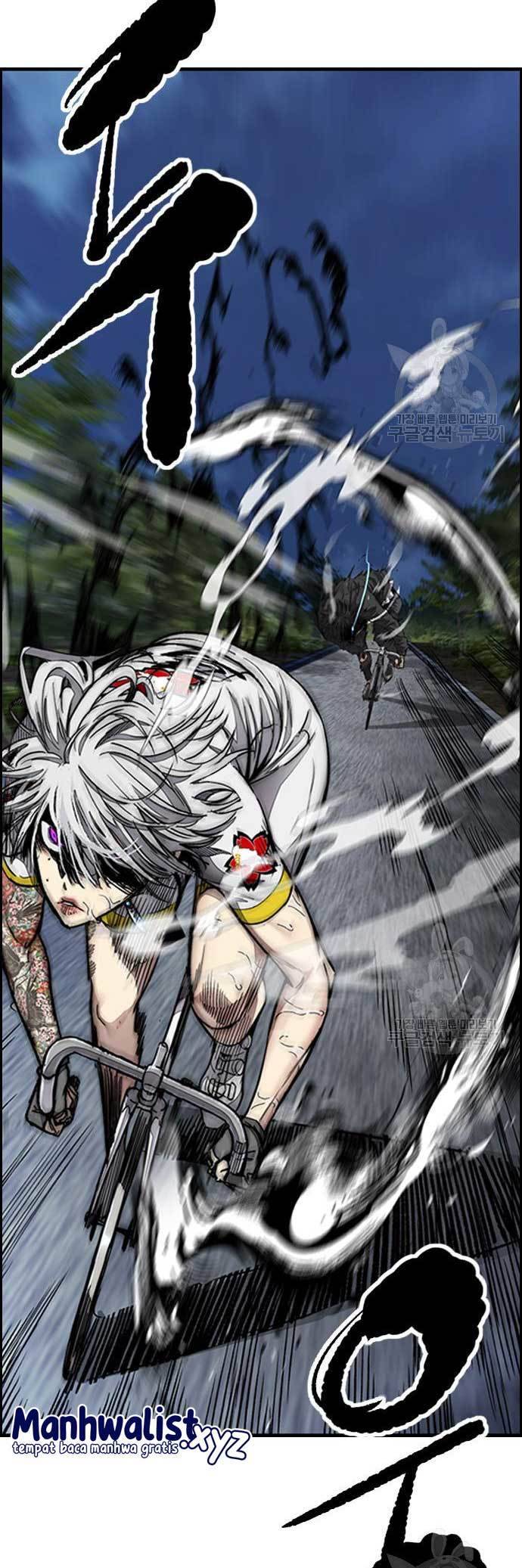 Chapter 451 - halaman 100