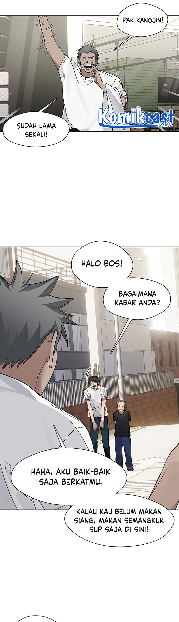 Chapter 20 - halaman 19