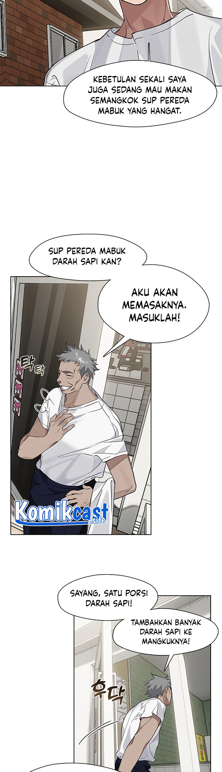 Chapter 20 - halaman 21