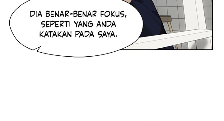 Chapter 20 - halaman 22