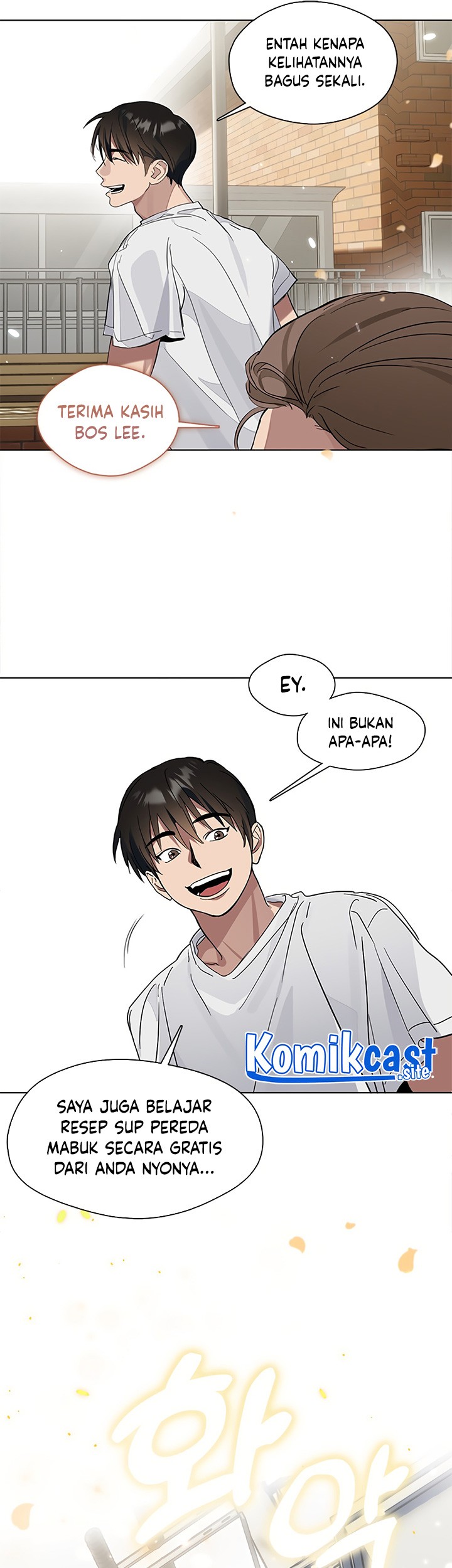 Chapter 20 - halaman 23