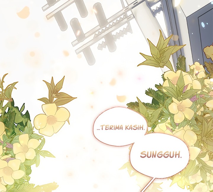 Chapter 20 - halaman 24