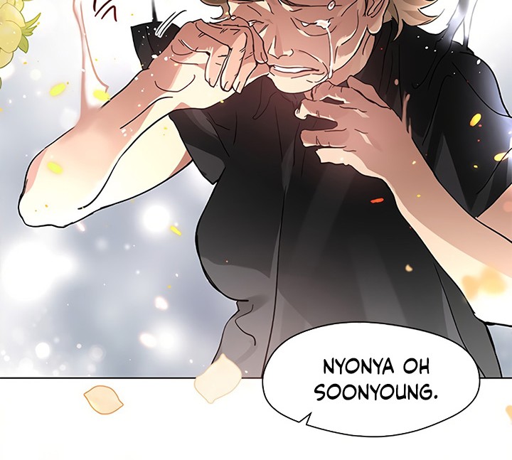 Chapter 20 - halaman 26