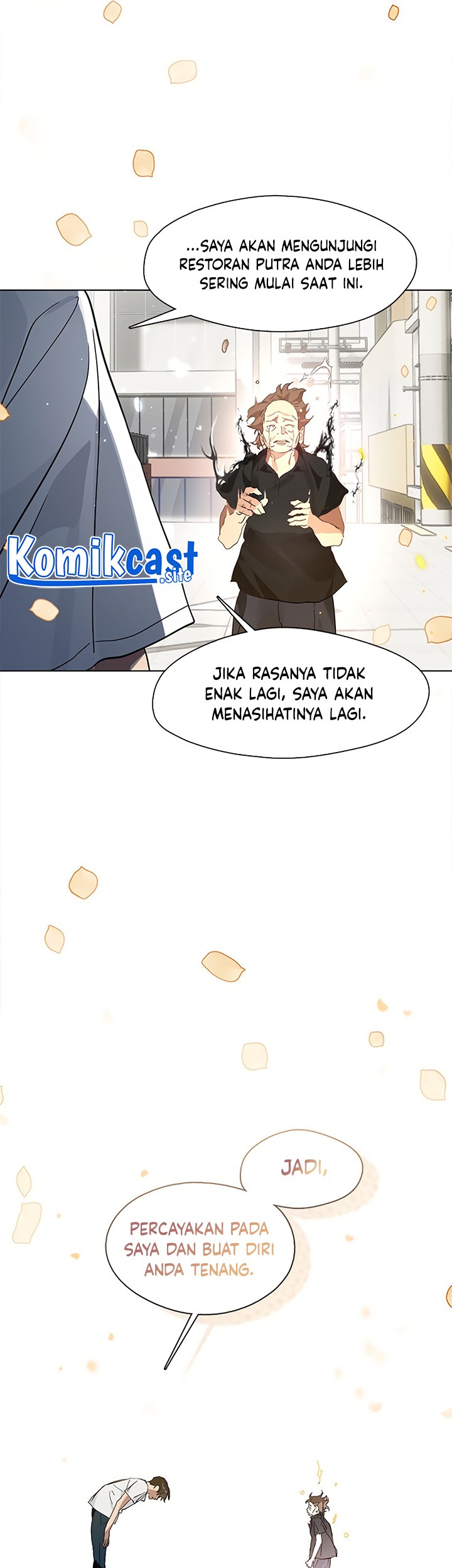 Chapter 20 - halaman 27