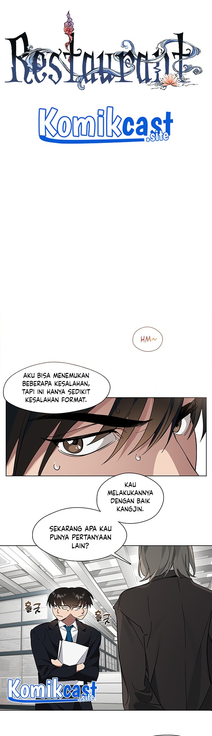 Chapter 20 - halaman 41