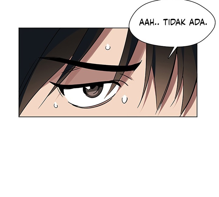 Chapter 20 - halaman 42