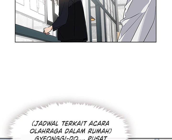 Chapter 20 - halaman 52