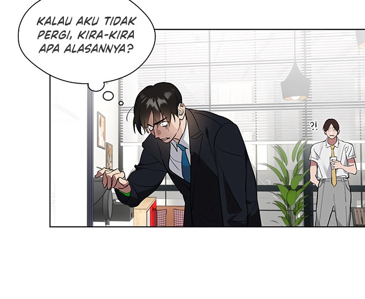 Chapter 20 - halaman 54