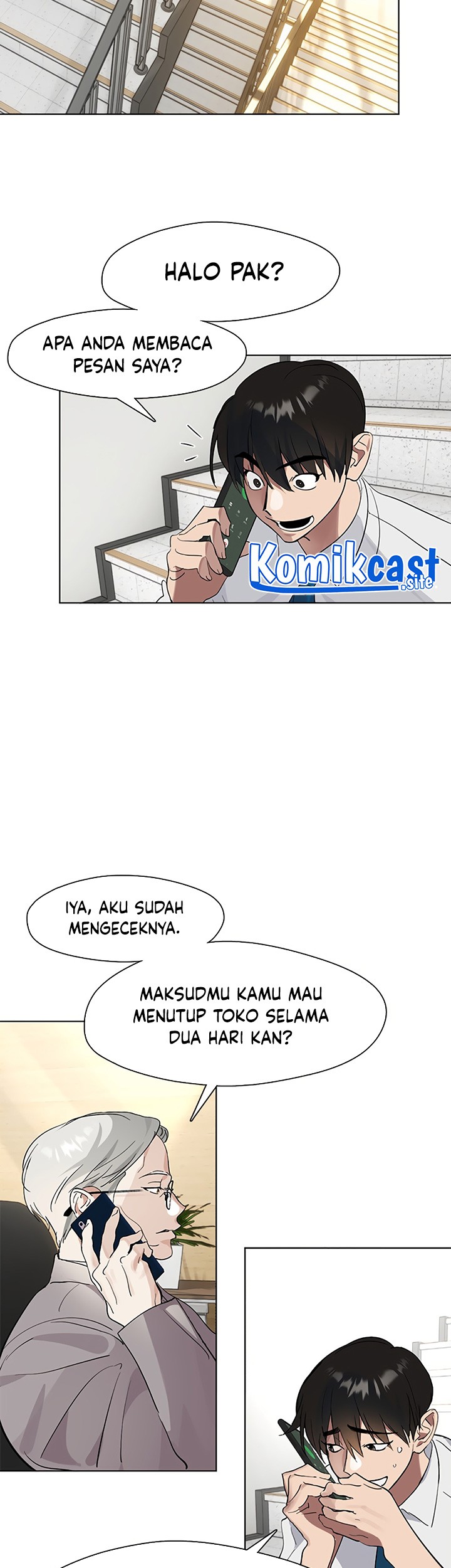 Chapter 20 - halaman 57