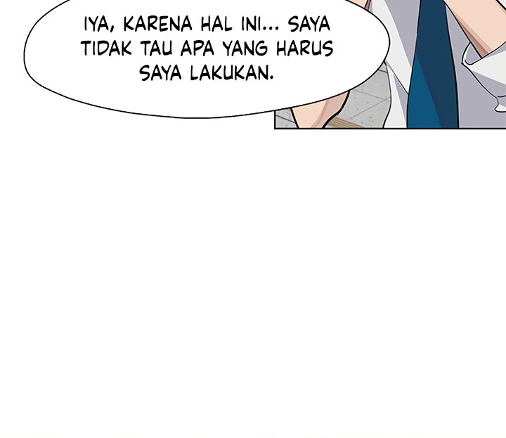 Chapter 20 - halaman 58