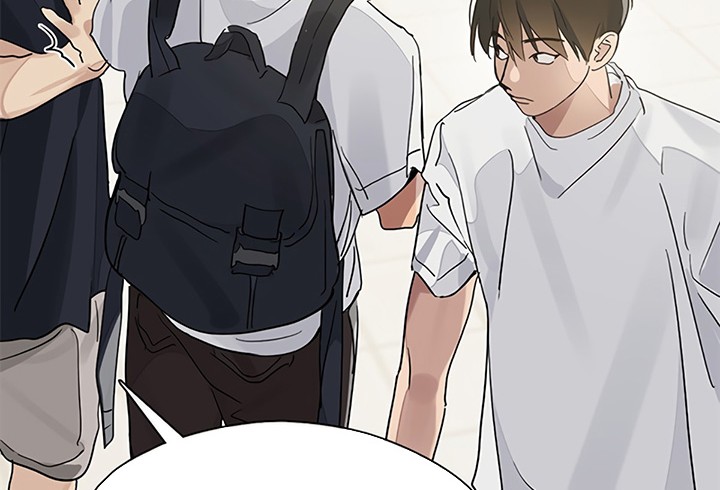 Chapter 20 - halaman 4