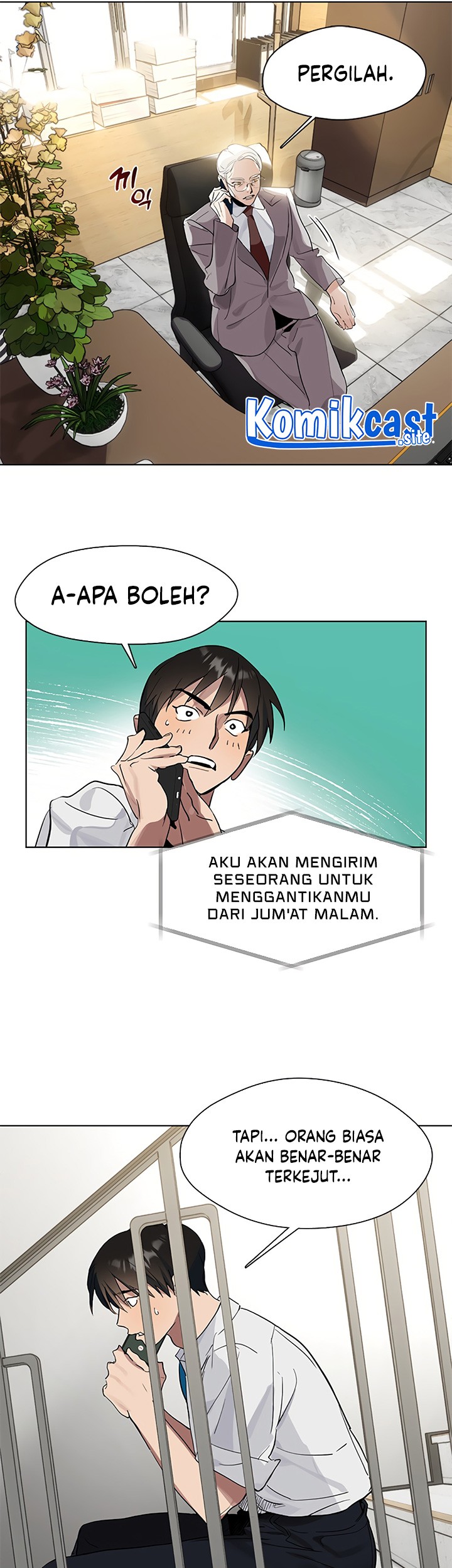 Chapter 20 - halaman 59
