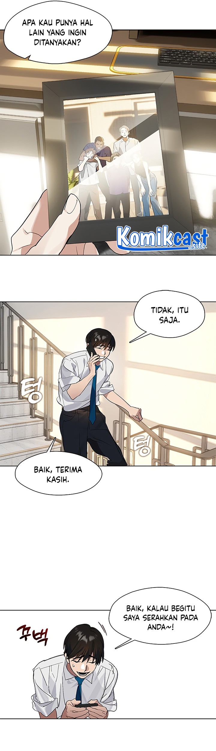 Chapter 20 - halaman 63