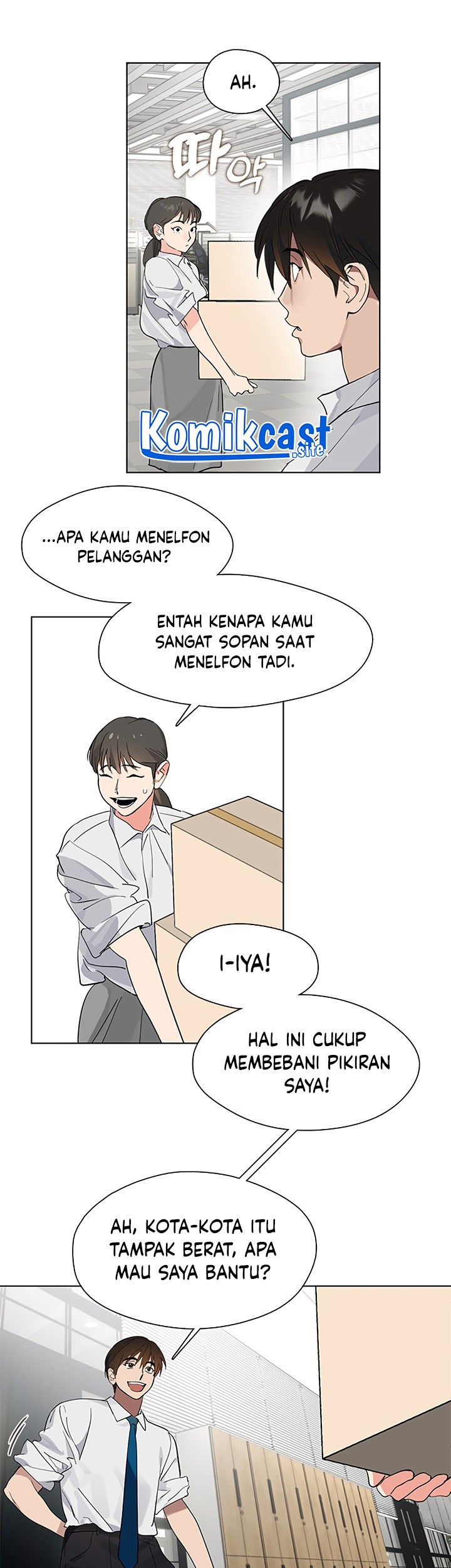 Chapter 20 - halaman 65