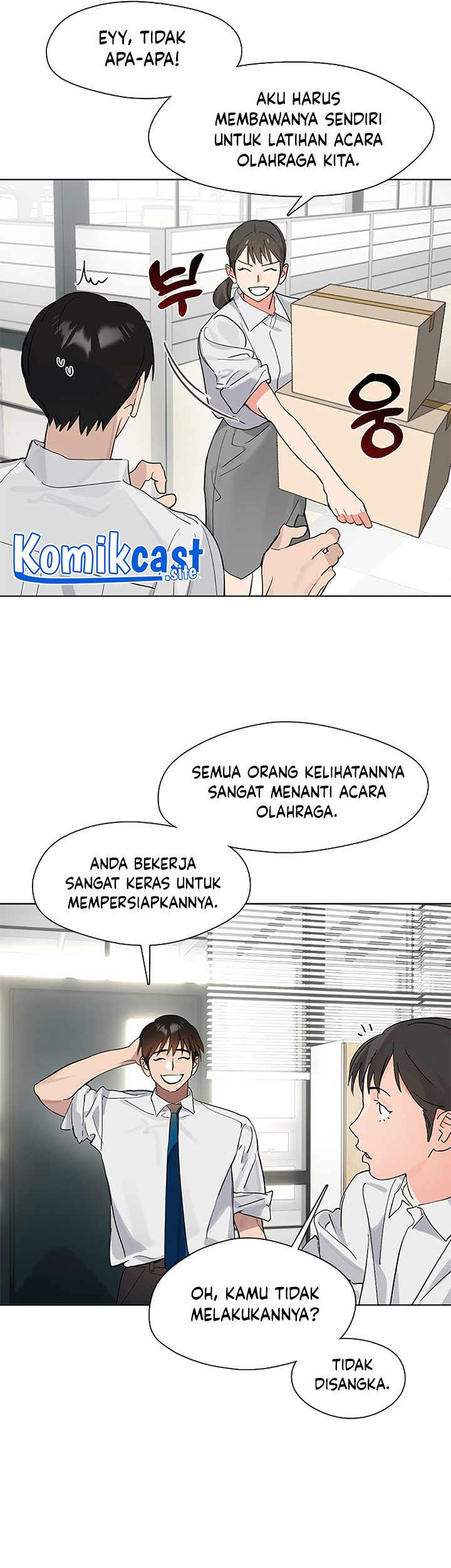 Chapter 20 - halaman 67