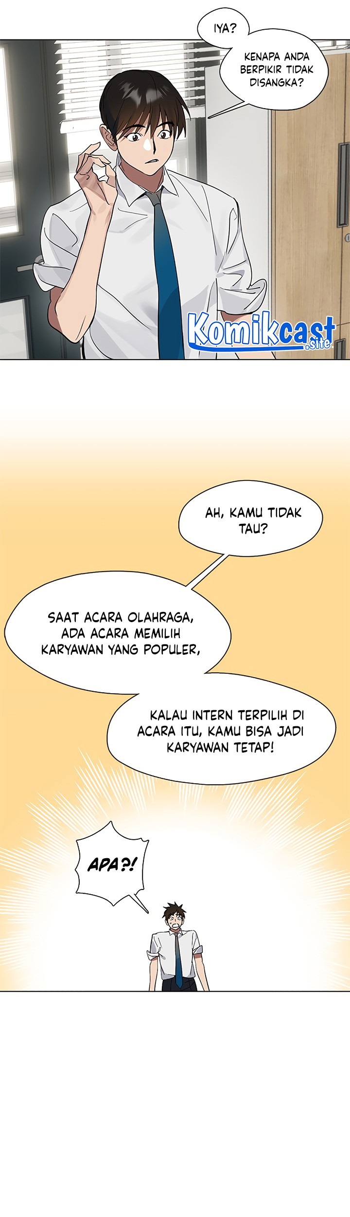 Chapter 20 - halaman 69
