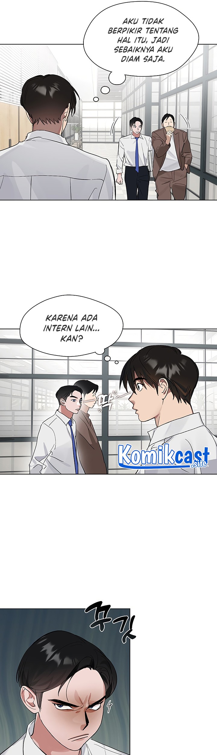 Chapter 20 - halaman 73