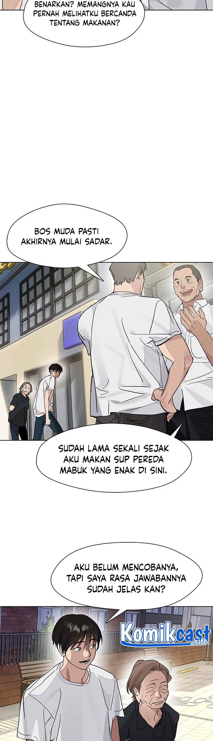 Chapter 20 - halaman 5