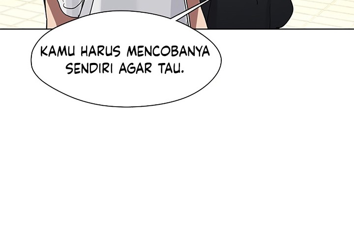Chapter 20 - halaman 6