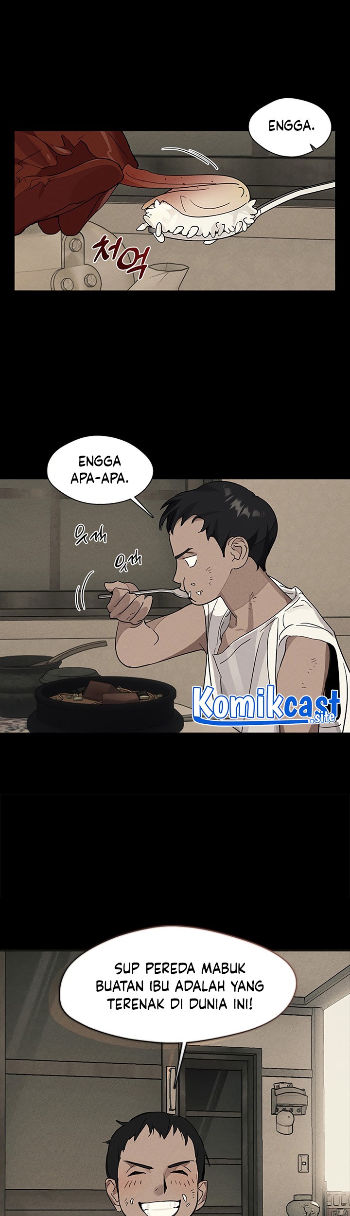 Chapter 20 - halaman 15