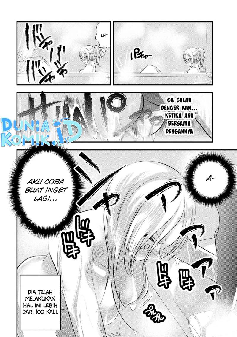 Chapter 145 - halaman 4