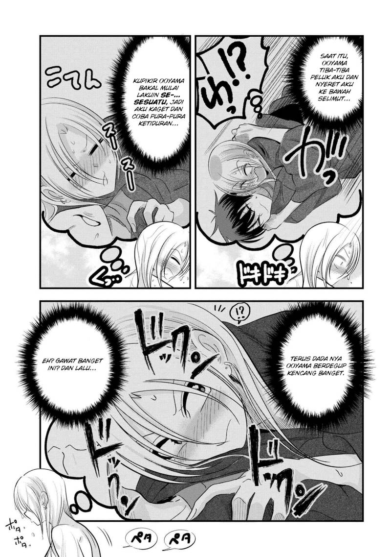 Chapter 145 - halaman 5