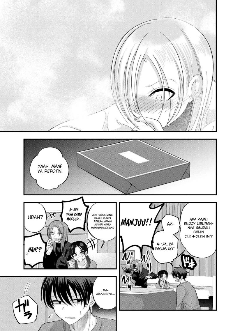 Chapter 145 - halaman 7