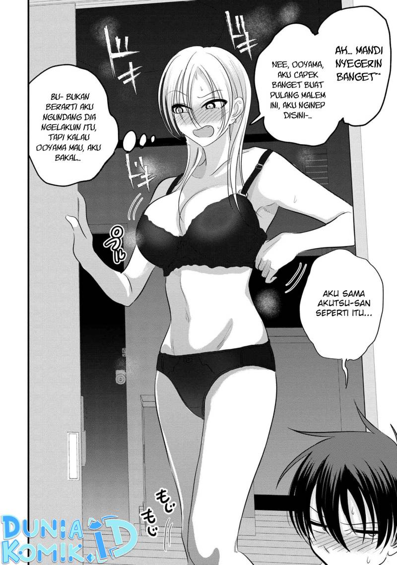 Chapter 145 - halaman 8