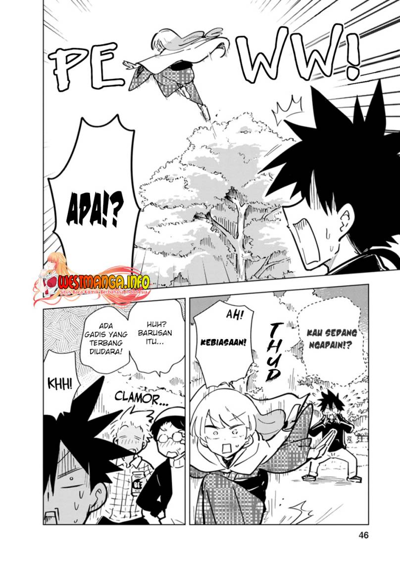 Chapter 5 - halaman 12